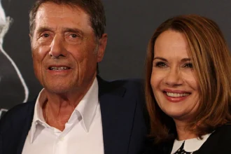 lebt panja jürgens noch