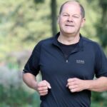 olaf scholz schlaganfall