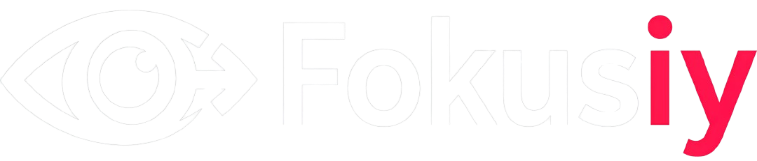 Fokusly