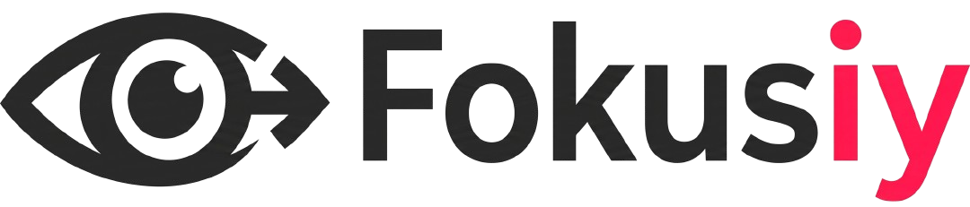 Fokusly