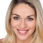 mit wem ist jelena mitschke verheiratet
