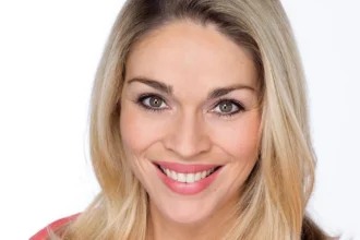 mit wem ist jelena mitschke verheiratet
