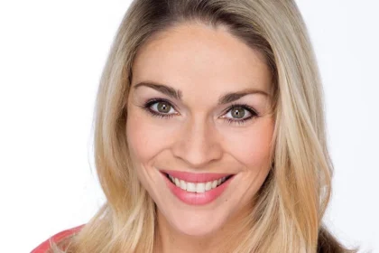 mit wem ist jelena mitschke verheiratet