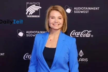 annette frier schlaganfall