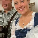 valerie von medinger gefunden