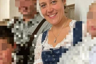 valerie von medinger gefunden