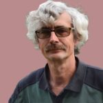 woran ist ralf dammasch verstorben