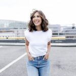 vanessa civiello größe