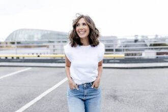 vanessa civiello größe