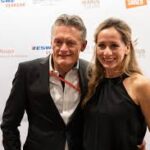 tamina kallert geschieden