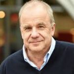 hubertus meyer-burckhardt behindertes kind
