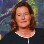 suzanne von borsody krankheit
