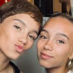 lena mantler freundin